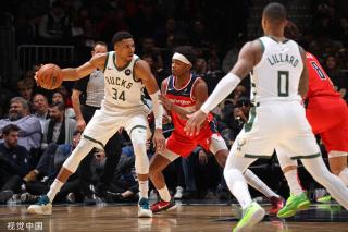 事件回顾 事件回顾