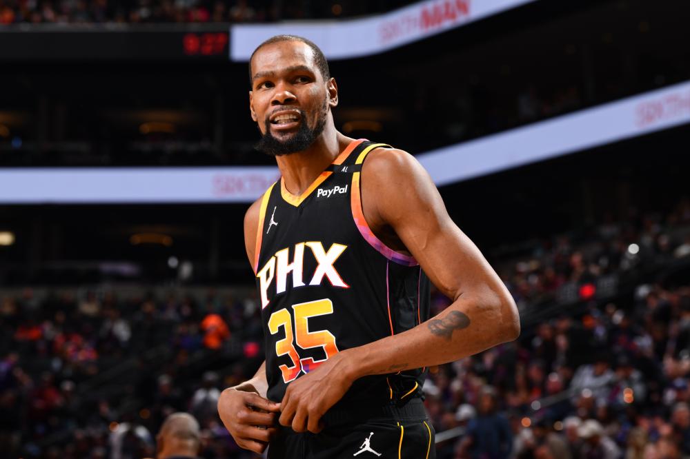 几乎所有的 几乎所有的