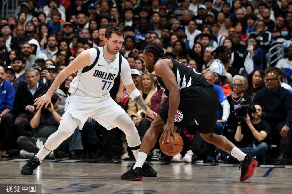 存者的生活 存者的生活