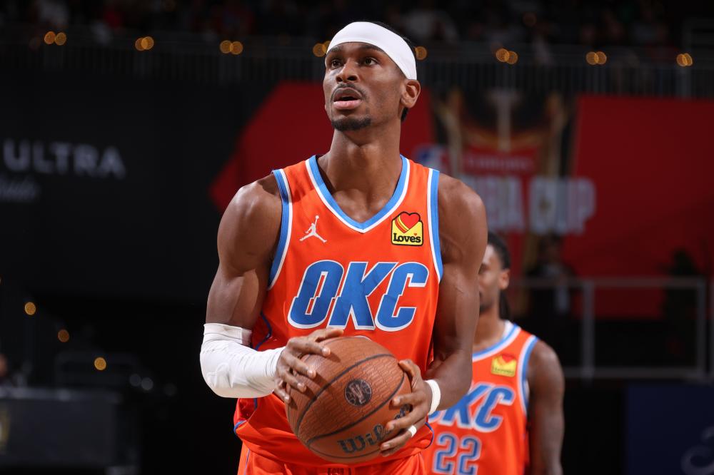 守方案来限 守方案来限