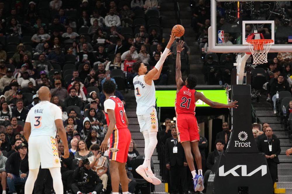 象得那般轻 象得那般轻