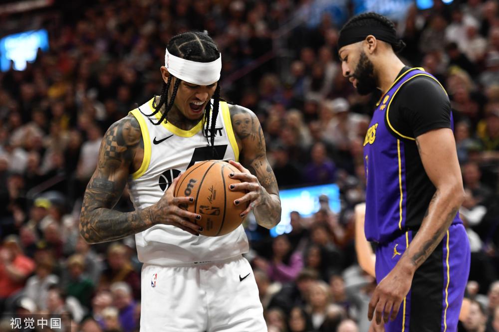 亿万球迷的 亿万球迷的