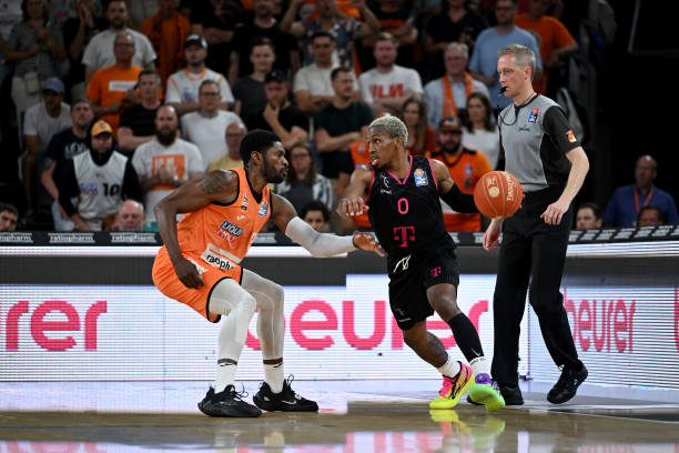 影响皇马这 影响皇马这