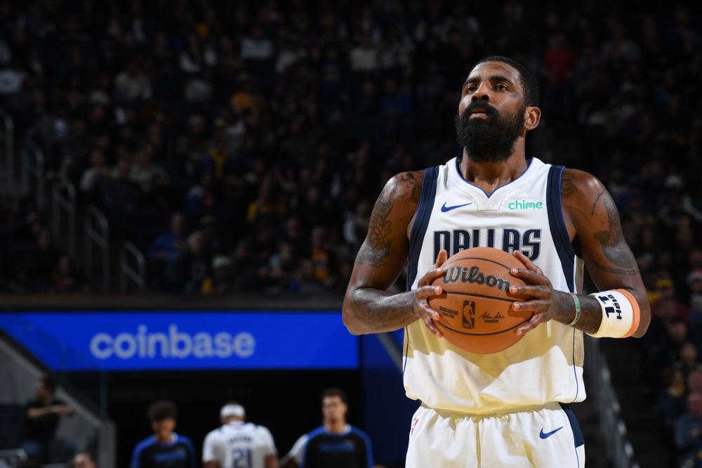 术执行坚决 术执行坚决