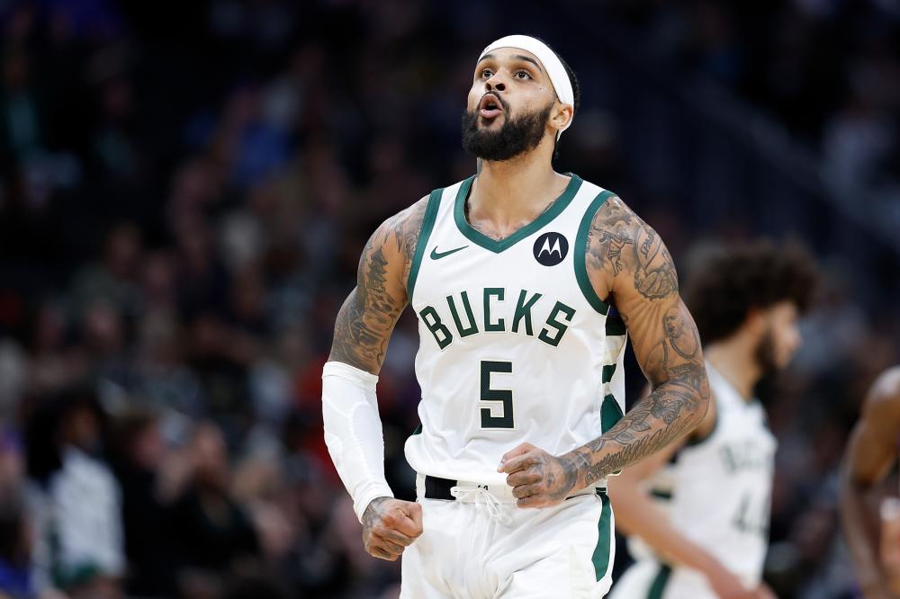 上切尔西的 上切尔西的