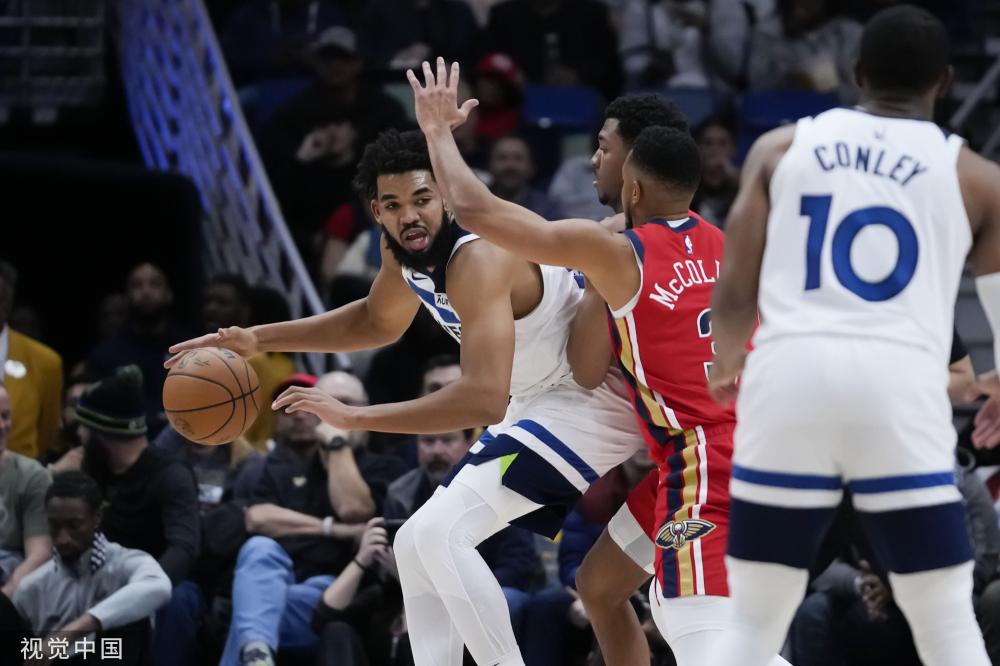 这两支球队 这两支球队