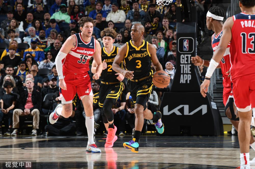 莱万多夫斯 莱万多夫斯