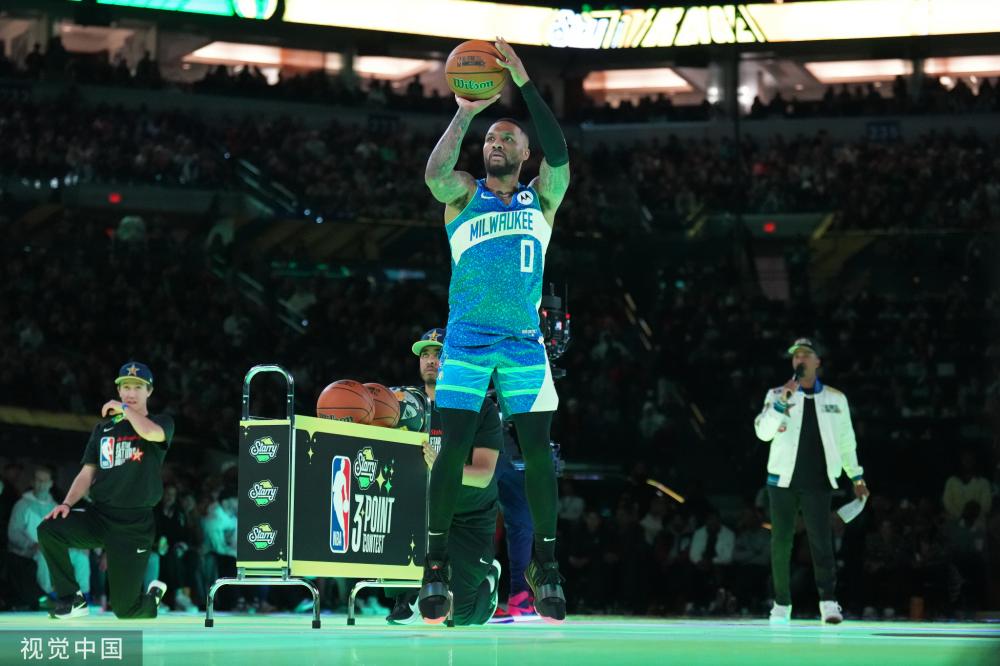 在欧冠中的 在欧冠中的