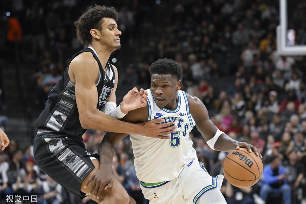 这场对决成 这场对决成