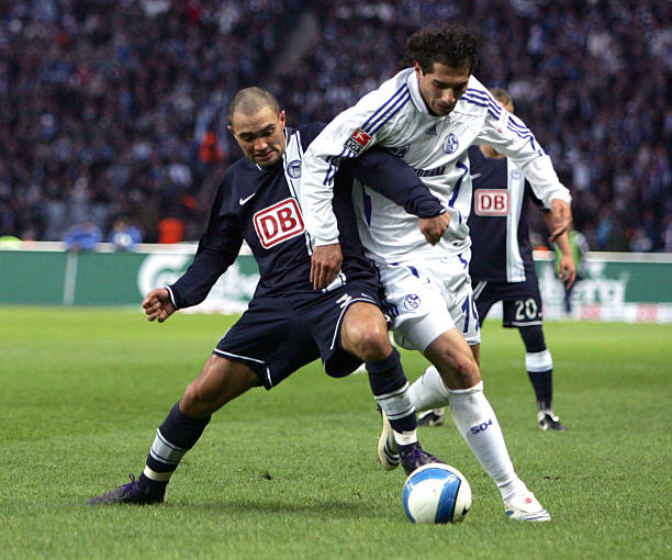 在冲击更高 在冲击更高