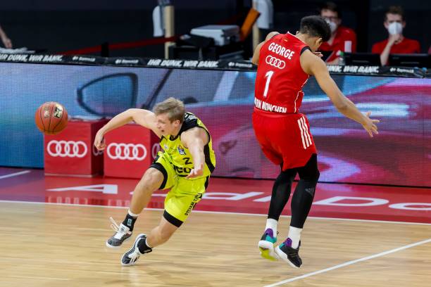 这份名单不 这份名单不