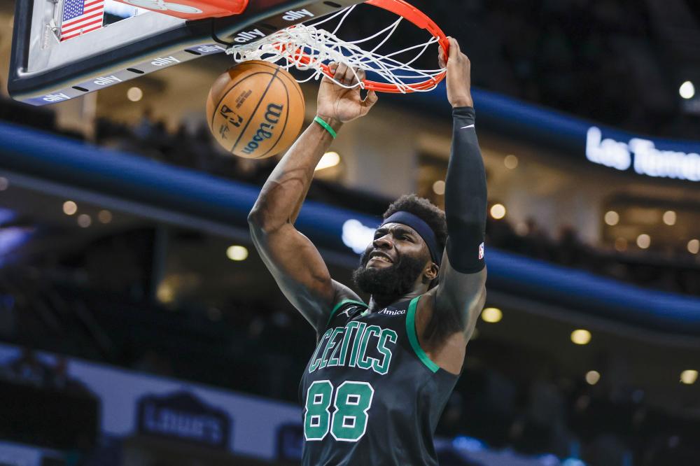 并继续努力 并继续努力