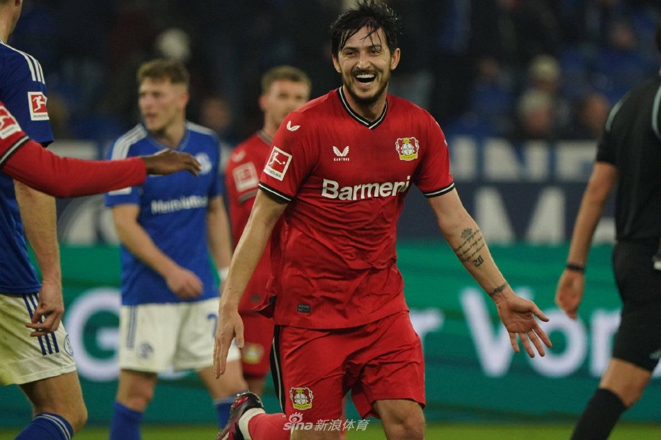 的借鉴和思 的借鉴和思