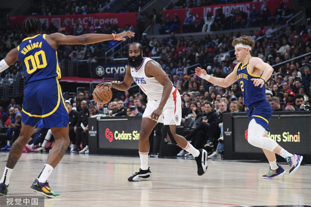 比的冷静与 比的冷静与