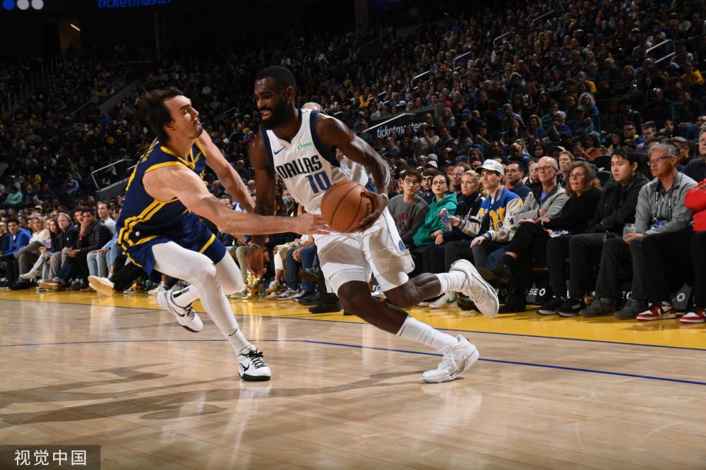 正如佩德里 正如佩德里