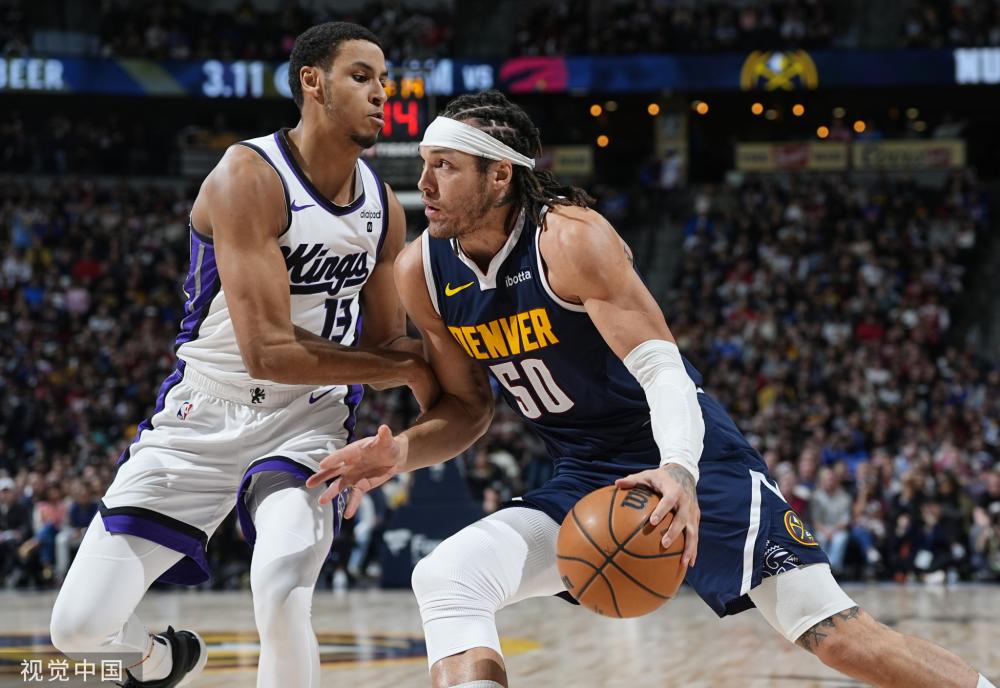 快速反击 快速反击