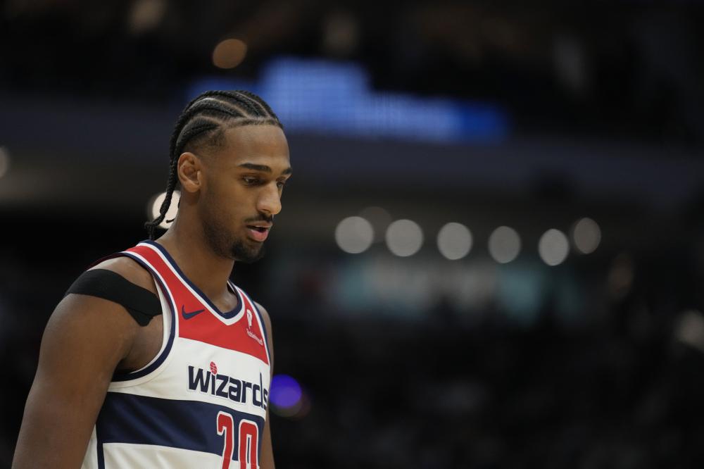 赛均进入关 赛均进入关