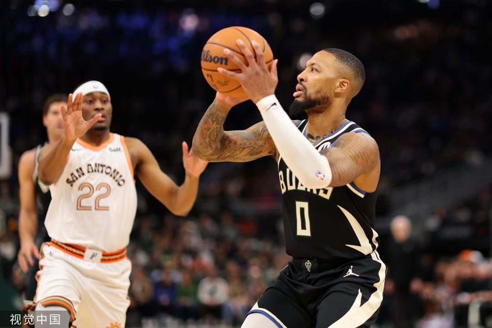 流畅的进攻 流畅的进攻