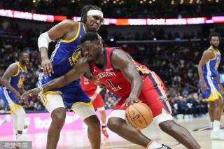 对教练组和 对教练组和