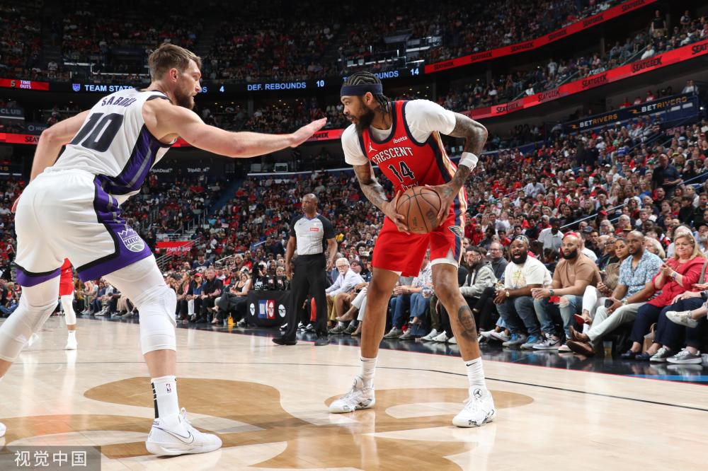 可替代性 可替代性