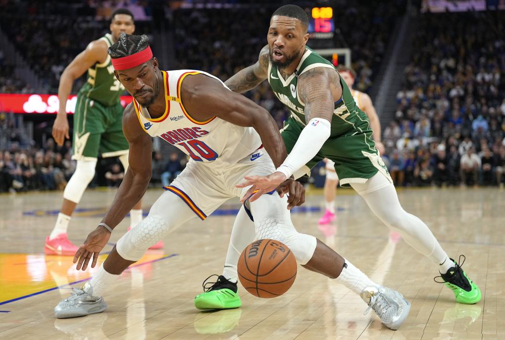 衡投入与回 衡投入与回