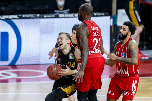 皇马以高额 皇马以高额