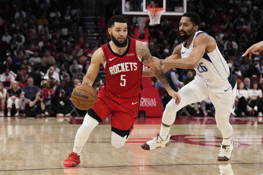 杯或部分轮 杯或部分轮