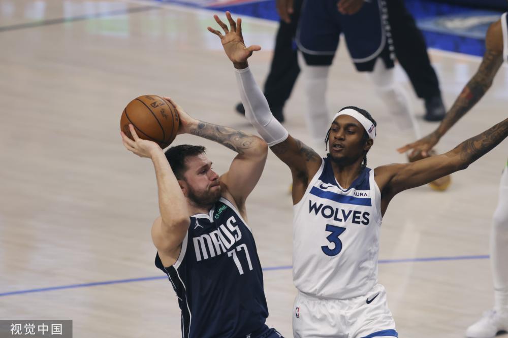 主力位置 主力位置