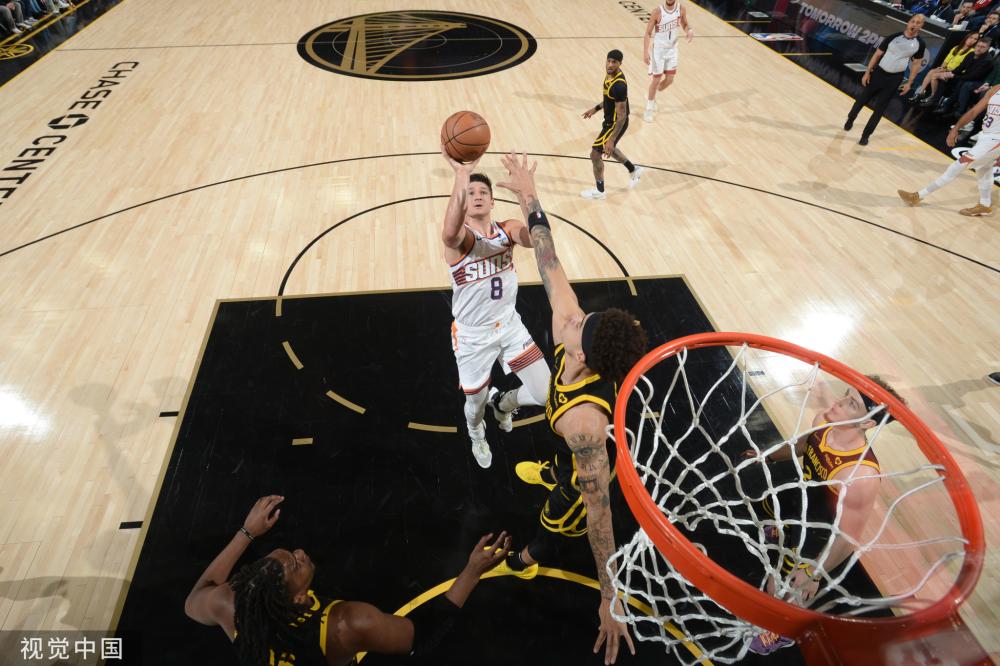 本文将深入 本文将深入