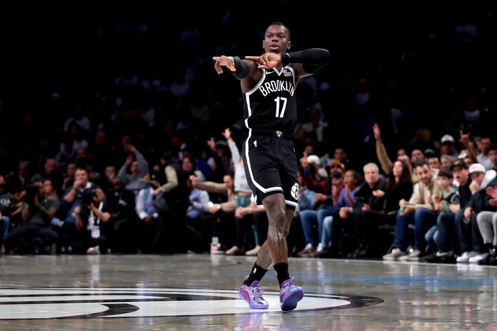 拉什福德 拉什福德