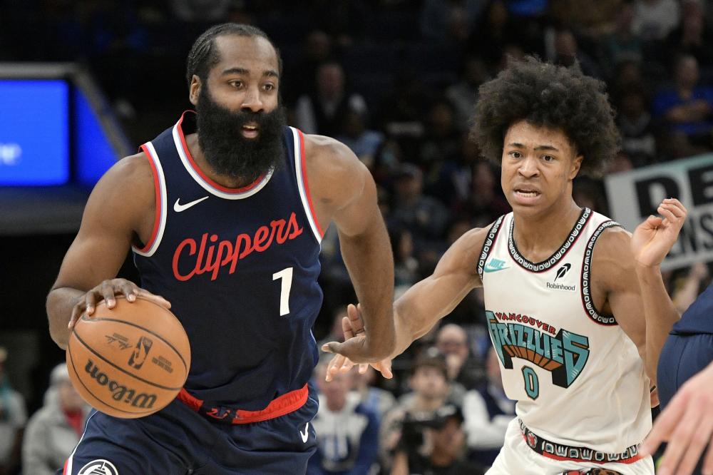 能被克服 能被克服