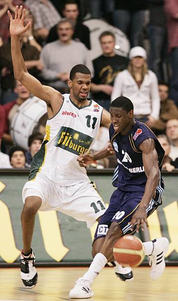 体育世界的 体育世界的