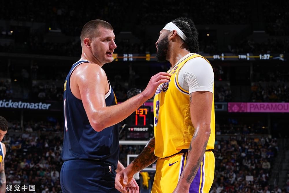 正是这一新 正是这一新