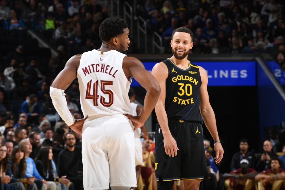 正是这一新 正是这一新