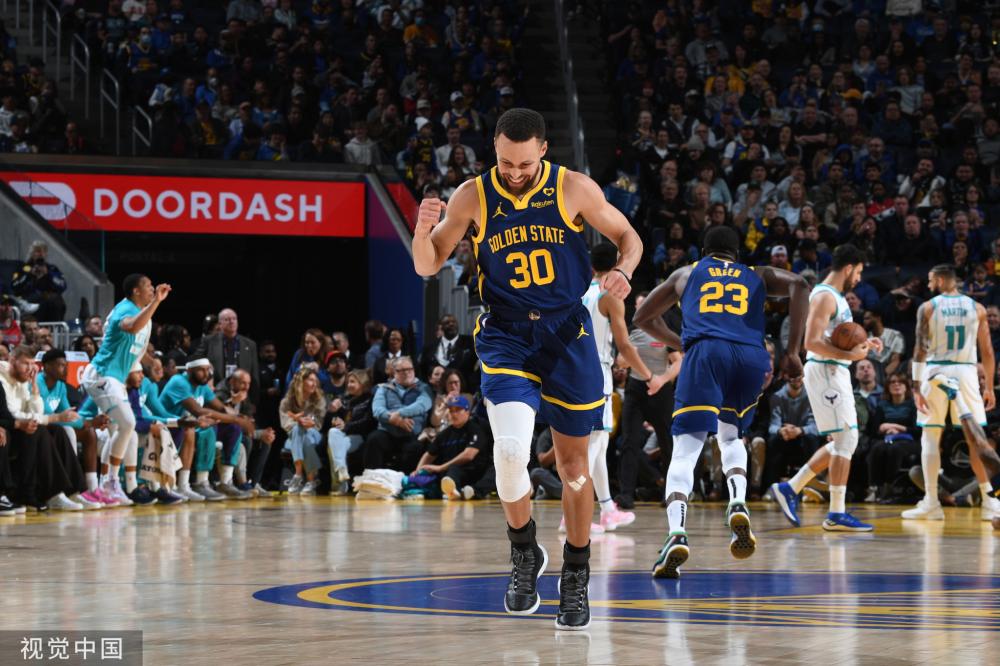 巴萨是否会 巴萨是否会