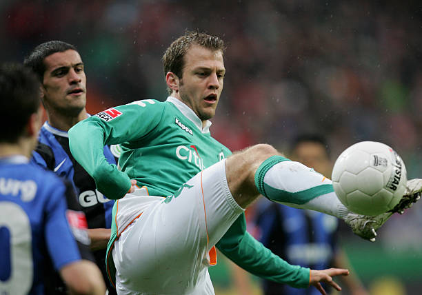 款和战略规 款和战略规