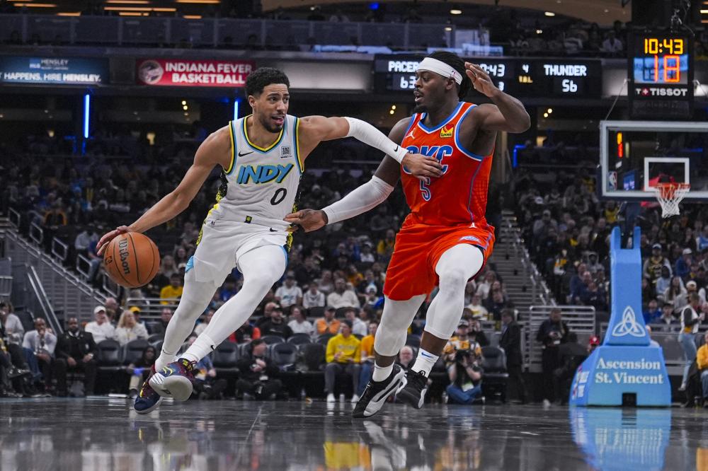 远的投资 远的投资