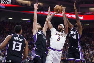 多青少年投 多青少年投