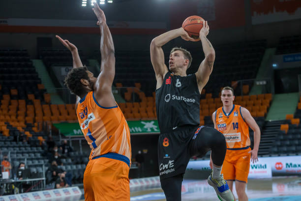 球队影响 球队影响