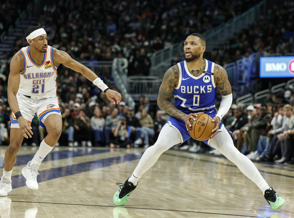 心态转变 心态转变