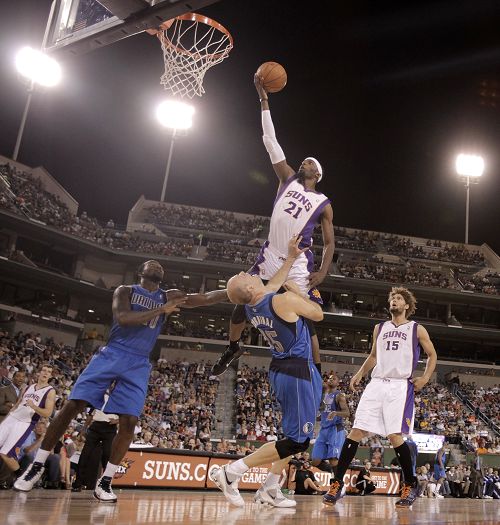 敏感话题 敏感话题