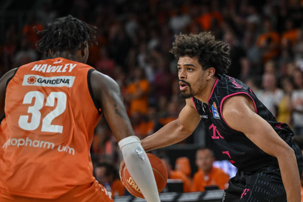 国青队比赛 国青队比赛