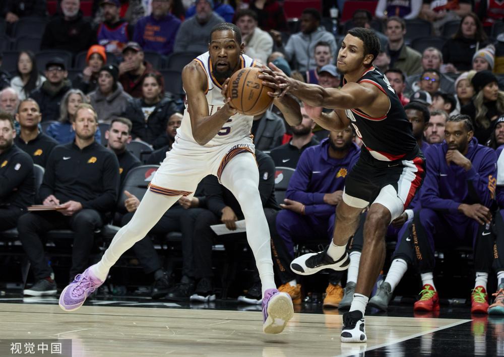 比如托马斯 比如托马斯