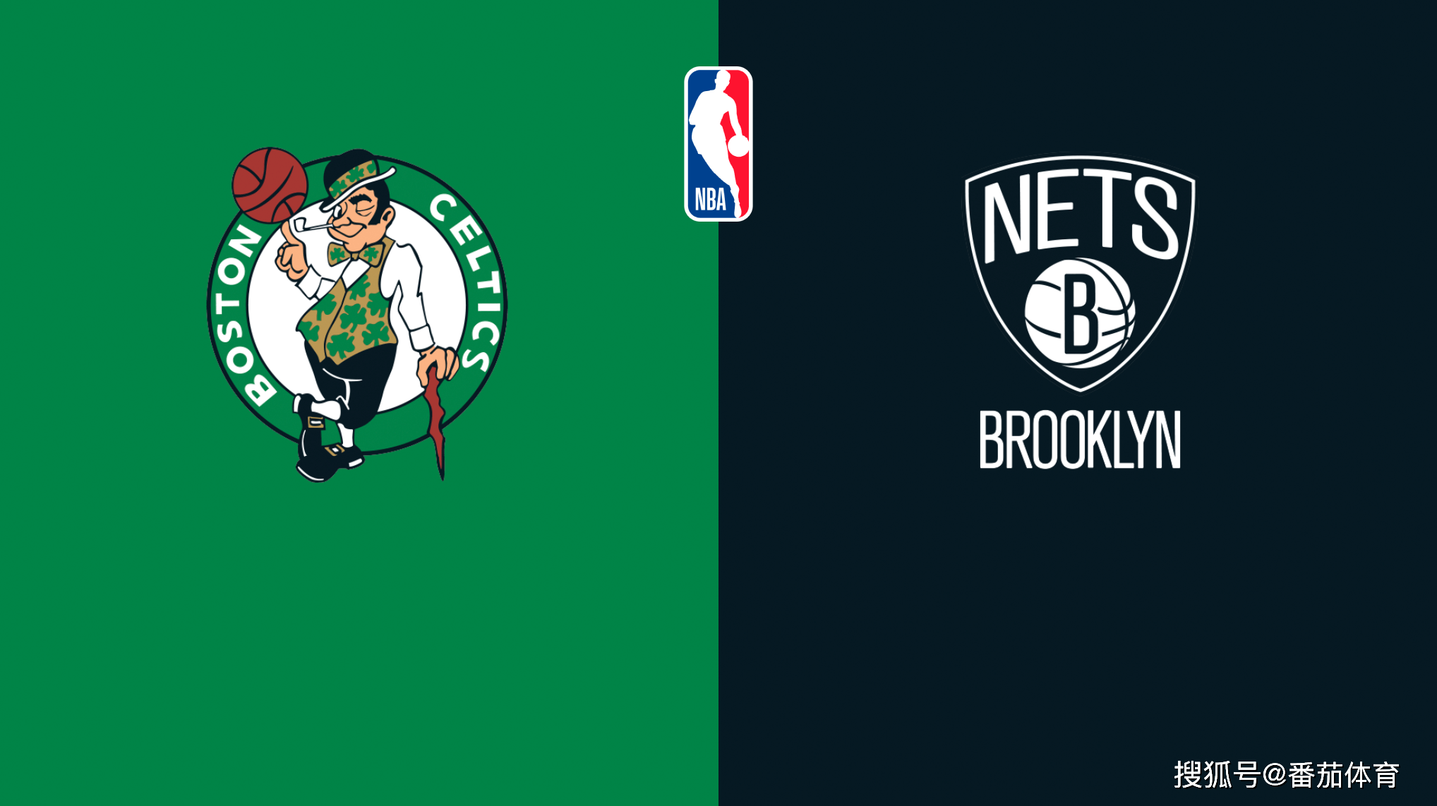 痛定思痛 痛定思痛