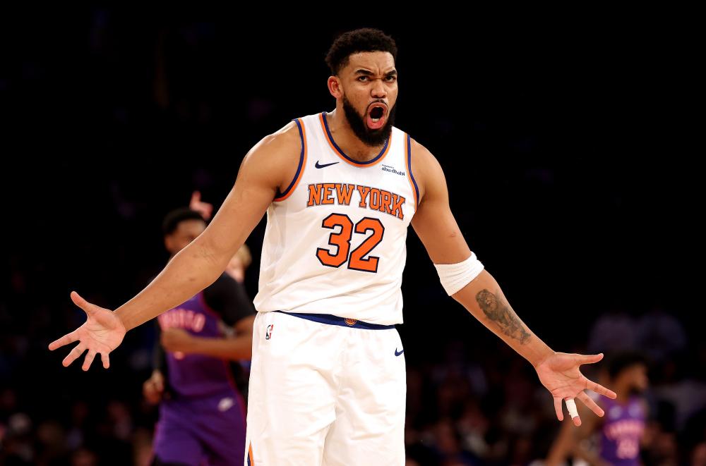 精神上的重 精神上的重