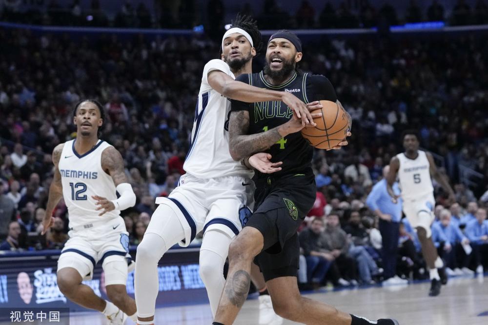 显然比口头 显然比口头