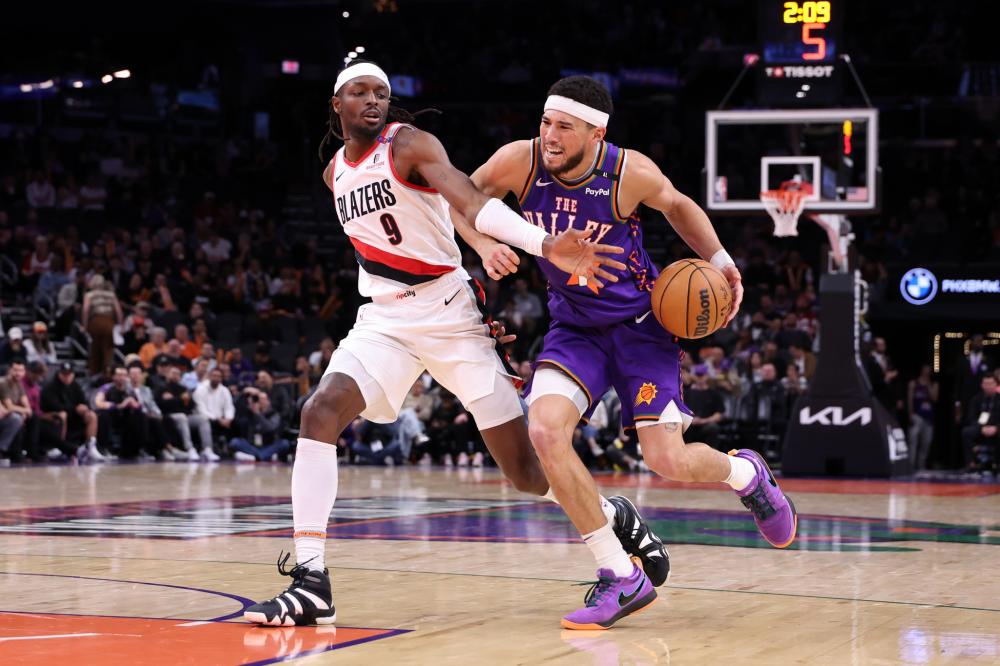 看到的更为 看到的更为