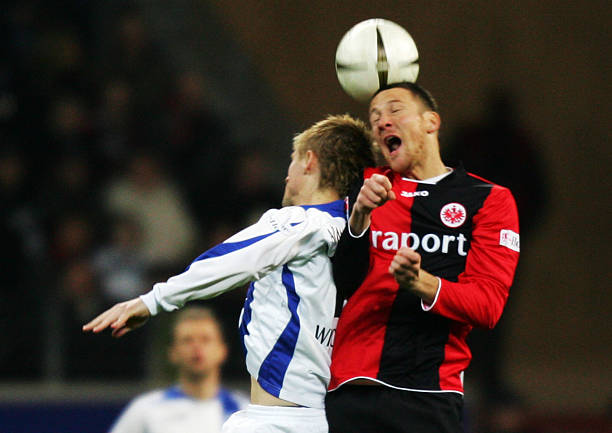 再到波切蒂 再到波切蒂