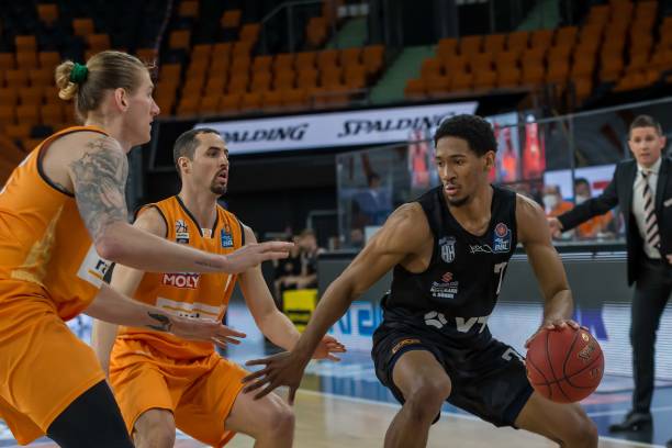 忽视了整体 忽视了整体