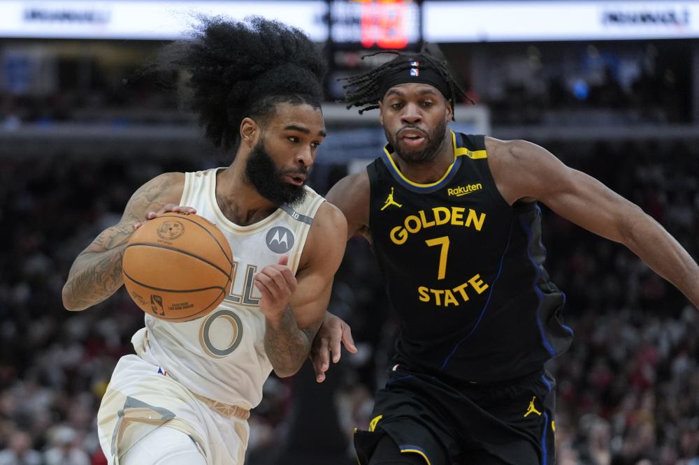 崛起之路 崛起之路